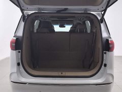 Buick GL8 ES Land Respect 653T Luxury - ფოტო 16