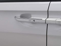 Buick GL8 ES Land Respect 653T Luxury - ფოტო 18