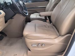 Buick GL8 ES Land Respect 653T Luxury - ფოტო 20