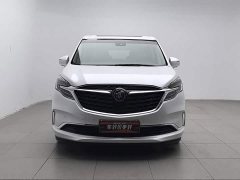 Buick GL8 ES Land Respect 653T Luxury - ფოტო 3