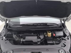 Buick GL8 ES Land Respect 653T Luxury - ფოტო 6