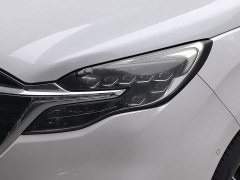 Buick GL8 ES Land Respect 653T Luxury - ფოტო 7