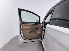 Buick GL8 ES Land Respect 653T Luxury - ფოტო 8