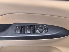 Buick GL8 ES Land Respect 653T Luxury - ფოტო 9