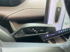 Xiaomi SU7 2024 Rear-Wheel Drive Long Range Smart Driving Edition - ფოტო 19