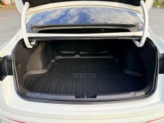 Geely Xingrui 2.0T Diesel Premium - ფოტო 7