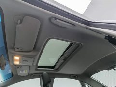 Buick Excelle 2021 Facelift 1.3T Automatic Mild Hybrid Elite - ფოტო 14
