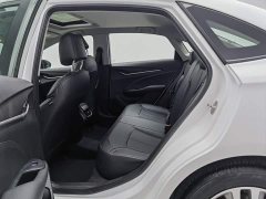 Buick Excelle 2021 Facelift 1.3T Automatic Mild Hybrid Elite - ფოტო 15