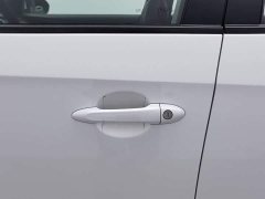 Buick Excelle 2021 Facelift 1.3T Automatic Mild Hybrid Elite - ფოტო 18