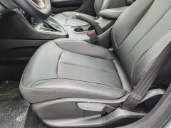Buick Excelle 2021 Facelift 1.3T Automatic Mild Hybrid Elite - ფოტო 20