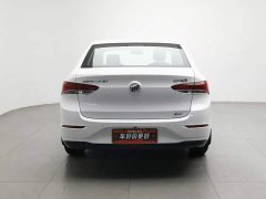 Buick Excelle 2021 Facelift 1.3T Automatic Mild Hybrid Elite - ფოტო 4