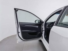 Buick Excelle 2021 Facelift 1.3T Automatic Mild Hybrid Elite - ფოტო 8