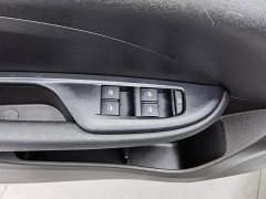 Buick Excelle 2021 Facelift 1.3T Automatic Mild Hybrid Elite - ფოტო 9