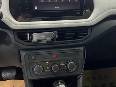 Volkswagen Touareg 2025 Sharp 1.5L Sharp Pro - ფოტო 11