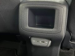 Volkswagen Touareg 2025 Sharp 1.5L Sharp Pro - ფოტო 12