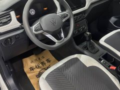 Volkswagen Touareg 2025 Sharp 1.5L Sharp Pro - ფოტო 13