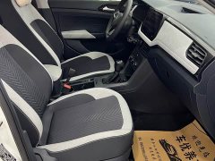 Volkswagen Touareg 2025 Sharp 1.5L Sharp Pro - ფოტო 15