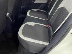 Volkswagen Touareg 2025 Sharp 1.5L Sharp Pro - ფოტო 16