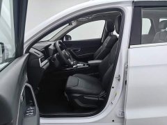 BYD Song Pro 2019 1.5T Automatic Luxury - ფოტო 10
