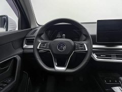 BYD Song Pro 2019 1.5T Automatic Luxury - ფოტო 11