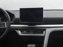 BYD Song Pro 2019 1.5T Automatic Luxury - ფოტო 12
