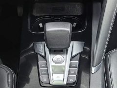 BYD Song Pro 2019 1.5T Automatic Luxury - ფოტო 13