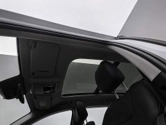 BYD Song Pro 2019 1.5T Automatic Luxury - ფოტო 14