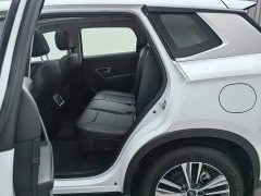 BYD Song Pro 2019 1.5T Automatic Luxury - ფოტო 15