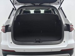 BYD Song Pro 2019 1.5T Automatic Luxury - ფოტო 16
