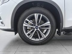 BYD Song Pro 2019 1.5T Automatic Luxury - ფოტო 17