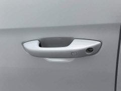 BYD Song Pro 2019 1.5T Automatic Luxury - ფოტო 18