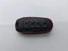 BYD Song Pro 2019 1.5T Automatic Luxury - ფოტო 19