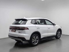 BYD Song Pro 2019 1.5T Automatic Luxury - ფოტო 2