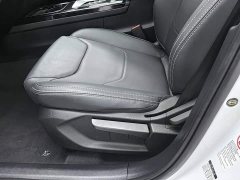 BYD Song Pro 2019 1.5T Automatic Luxury - ფოტო 20