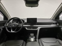 BYD Song Pro 2019 1.5T Automatic Luxury - ფოტო 5