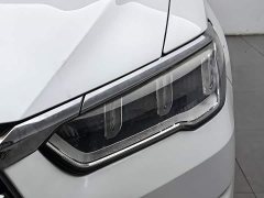 BYD Song Pro 2019 1.5T Automatic Luxury - ფოტო 7