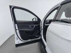 BYD Song Pro 2019 1.5T Automatic Luxury - ფოტო 8