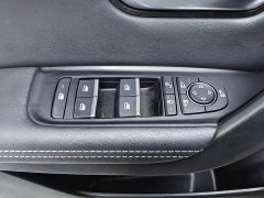BYD Song Pro 2019 1.5T Automatic Luxury - ფოტო 9
