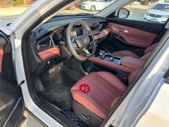 Changan CS75 2026 PRO 1.5T DCT Comfort 7-Seater - ფოტო 4