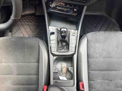 Volkswagen Jetta 280TSI DSG Excellence Edition - ფოტო 11