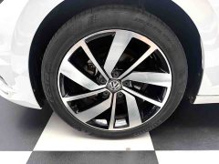 Volkswagen Jetta 280TSI DSG Excellence Edition - ფოტო 4