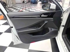 Volkswagen Jetta 280TSI DSG Excellence Edition - ფოტო 6