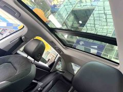 Volkswagen Jetta 280TSI DSG Excellence Edition - ფოტო 7