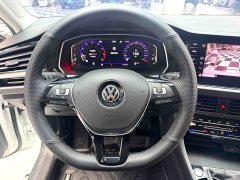 Volkswagen Jetta 280TSI DSG Excellence Edition - ფოტო 8