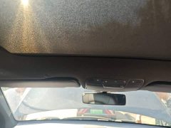 Mercedes-Benz GLC 2021 GLC 260 L 4MATIC Dynamic - ფოტო 14