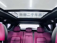 Jetour Jietu X70 PLUS 2021 Facelift 1.5T DCT Mountain PRO 5-Seater - ფოტო 10