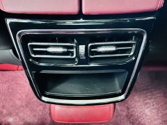 Jetour Jietu X70 PLUS 2021 Facelift 1.5T DCT Mountain PRO 5-Seater - ფოტო 13