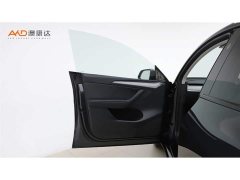 Tesla Model Y Rear-Wheel Drive - ფოტო 10