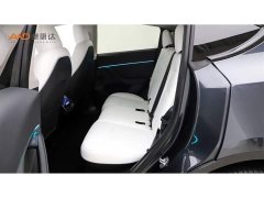 Tesla Model Y Rear-Wheel Drive - ფოტო 7