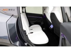 Tesla Model Y Rear-Wheel Drive - ფოტო 8